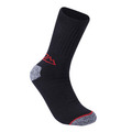 Oak Creek arbeidssokker 3-pk. str. 44-47